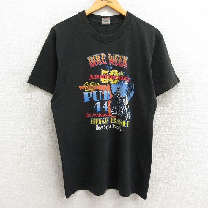 M/古着 フルーツオブザルーム 半袖 ビンテージ Tシャツ メンズ M/古着 フルーツオブザルーム 半袖 ビンテージ Tシャツ メンズ