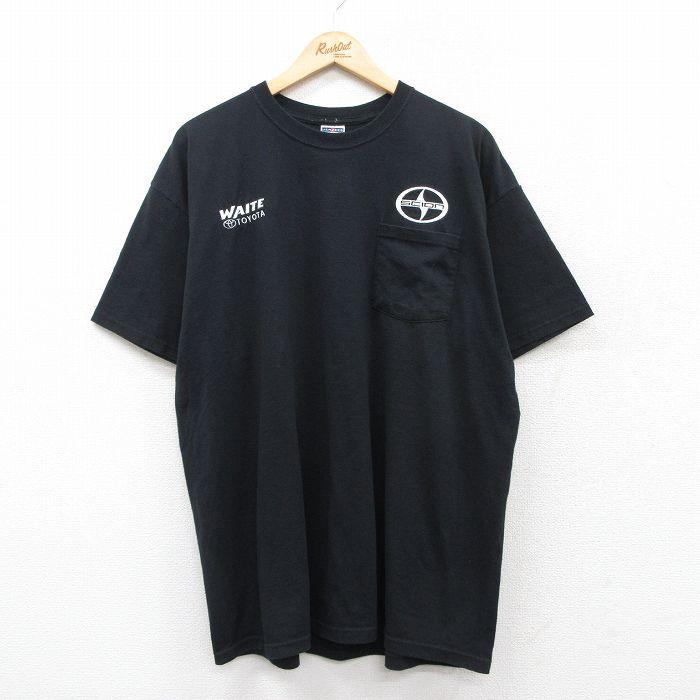 50%OFF】XL/古着 ジャージーズ 半袖 ビンテージ Tシャツ メンズ 00s 