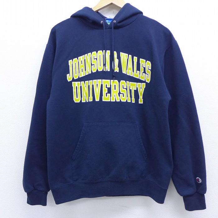 金貸し やりがいのある 生 大学 スウェット Churakaji Jp