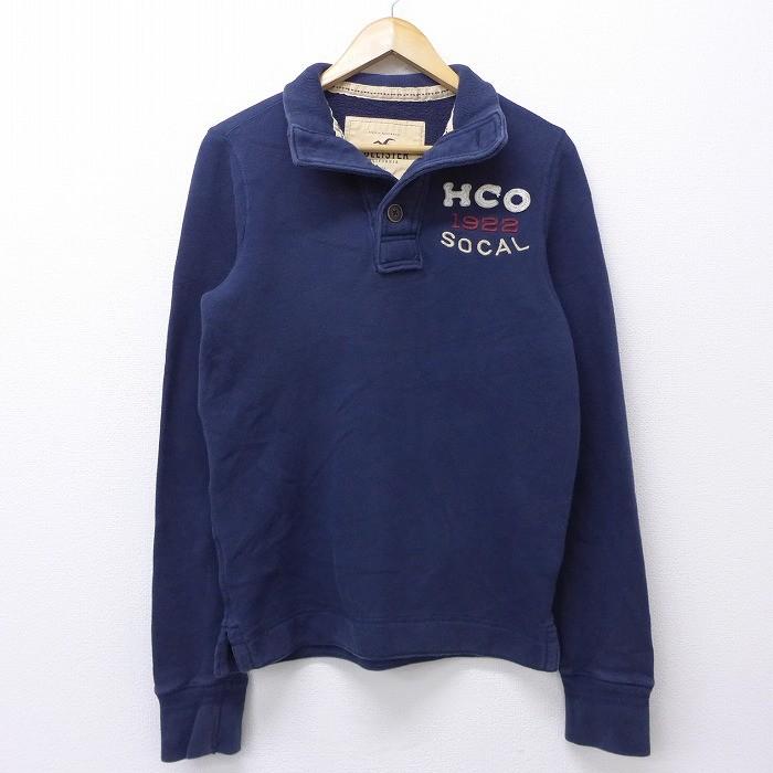 去る ほとんどの場合 マイク ホリスター トレーナー Iluminacionresidencial Com