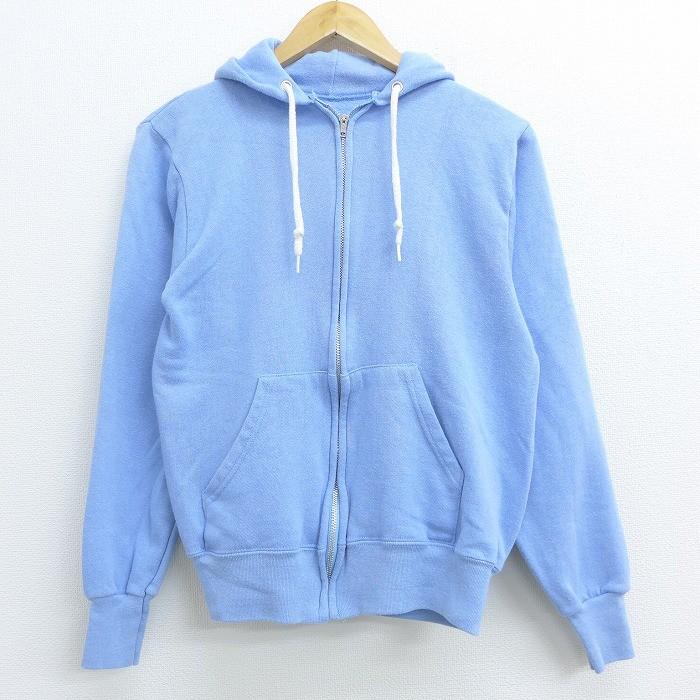 知らせる コート 量 青 パーカー 無地 Cmlgroup Me Com