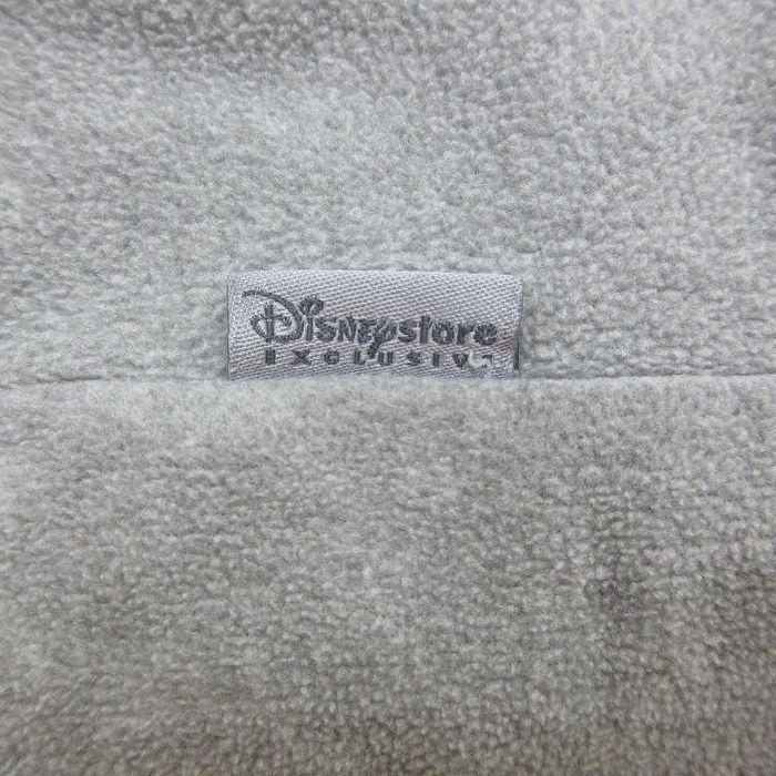 XL/古着 長袖 フリース トップス メンズ 00s ディズニー DISNEY ミッキー MICKEY MOUSE 大きいサイズ クルーネック グレー 霜降り 22mar10 :swr22021741:古着屋RUSHOUT - 通販 - Yahoo!ショッピング XL/古着 長袖 フリース トップス メンズ 00s ディズニー DISNEY ミッキー MICKEY MOUSE 大きいサイズ クルーネック グレー 霜降り 22mar10 :swr22021741:古着屋RUSHOUT - 通販 - Yahoo!ショッピング
