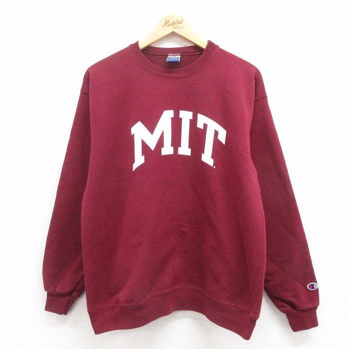 古着 ビンテージ 90s スウェット エンジ トレーナー ベロア 古着 ビンテージ 90s スウェット エンジ トレーナー ベロア