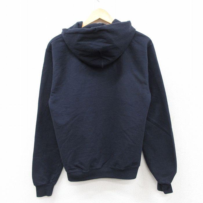 Champion S/古着 チャンピオン champion 長袖 スウェット