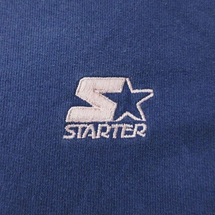 90’s ヴィンテージ 93-94 アウェイ M 未使用タグ付 カントナ　7長袖 Champion/チャンピオン – 古着屋 MUJIN