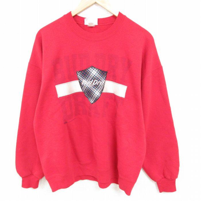 The Southern LAP Vネックスウェット L The Southern LAP Vネックスウェット L - メルカリ