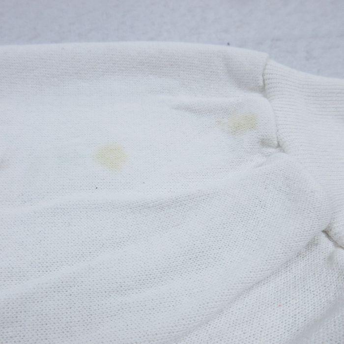 古着 90s Hanes 長袖 ロンT アートT ステラ 182894037.jpg?cmsp_timestamp=