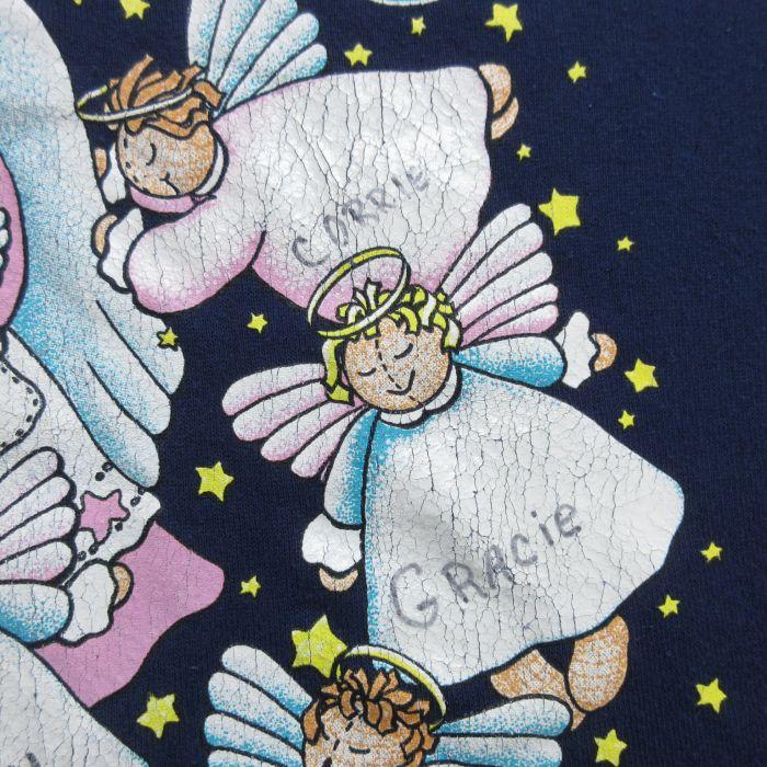 Hanes 【50%OFF】XL/古着 ヘインズ 長袖 スウェット メンズ 00s