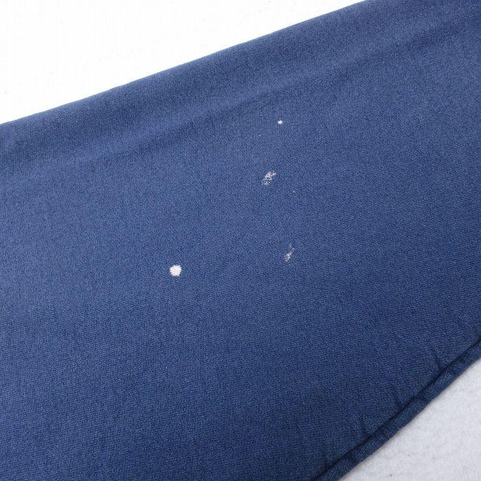 Hanes XL/古着 ヘインズ 長袖 スウェット メンズ 00s Hanes XL/古着 ヘインズ 長袖 スウェット メンズ 00s