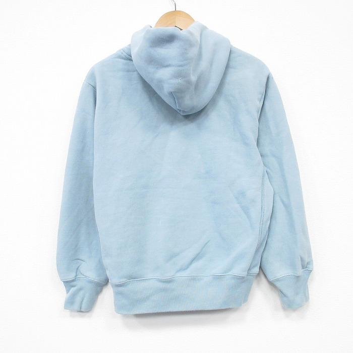 NAUTICA（ノーティカ） L/古着 ノーティカ長袖 ブランド スウェット