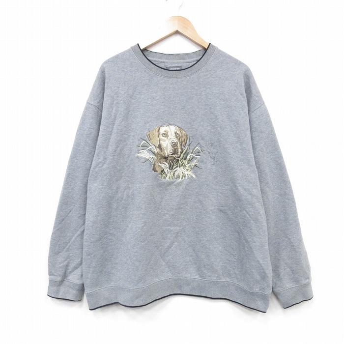 ヴィンテージ 犬 古本【チャン】 ヴィンテージ 犬 古本【チャン】 ヴィンテージ 犬 古本【チャン