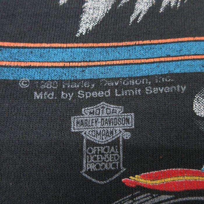 HARLEY-DAVIDSON ノースリーブ ノースリーブ -ハーレーダビッドソン公式オンラインショップ