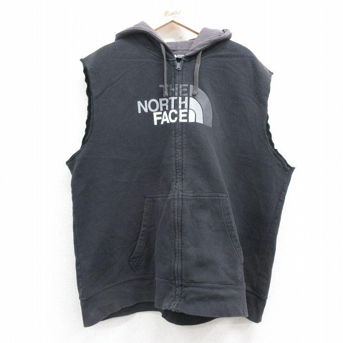 THE NORTH FACE（ザ ノースフェイス） 【20%OFF】XL/古着 ノース 
