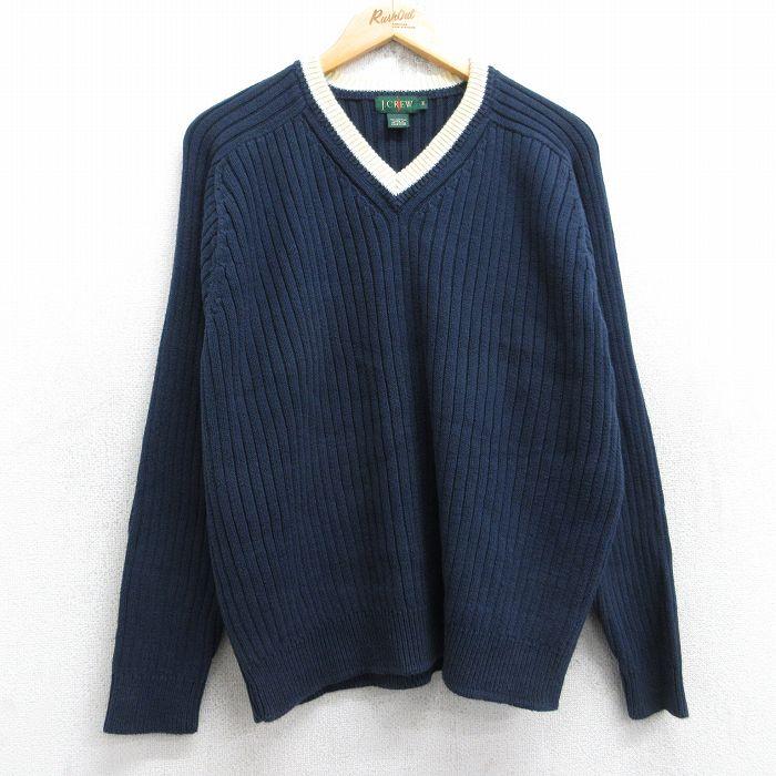 レア 00s J.CREW ジェイクルー スウェット リバースウィーブ XL レア 00s J.CREW ジェイクルー スウェット リバースウィーブ XL
