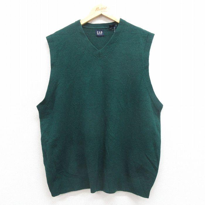 90s old gap tactical vest level7 llbean 90s Navy Seals VBSS ABA