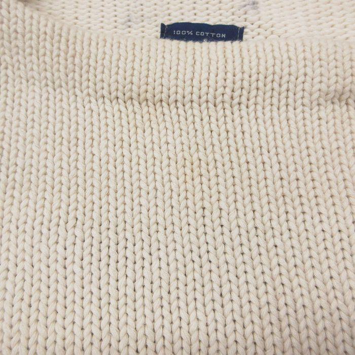 POLO RALPH LAUREN L/古着 ラルフローレン 長袖 ブランド