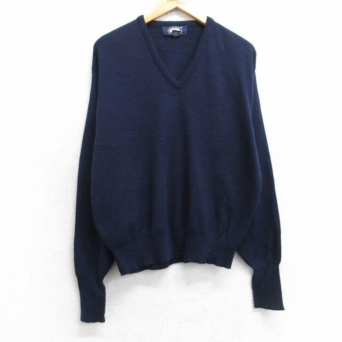 US 古着　長袖　まとめ売り US 古着 長袖 まとめ売り 楽天市場】70s USA製 □ duofold 2レイヤー