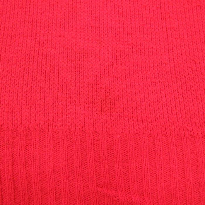 M/古着 マックレガー 長袖 ビンテージ セーター メンズ 60年代 60s アクリル クルーネック USA製 赤他【spe】 26jan05 20%OFF】M/古着 マックレガー 長袖 ビンテージ セーター メンズ 60年代