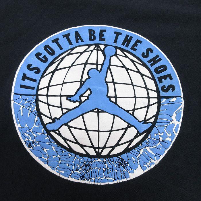L エアジョーダン ジョーダン バスケ Tシャツ メンズ Empeaconsultoria Com Br