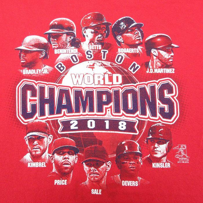 XL/古着 半袖 Tシャツ メンズ MLB ボストンレッドソックス XL/古着 半袖 Tシャツ メンズ MLB ボストンレッドソックス