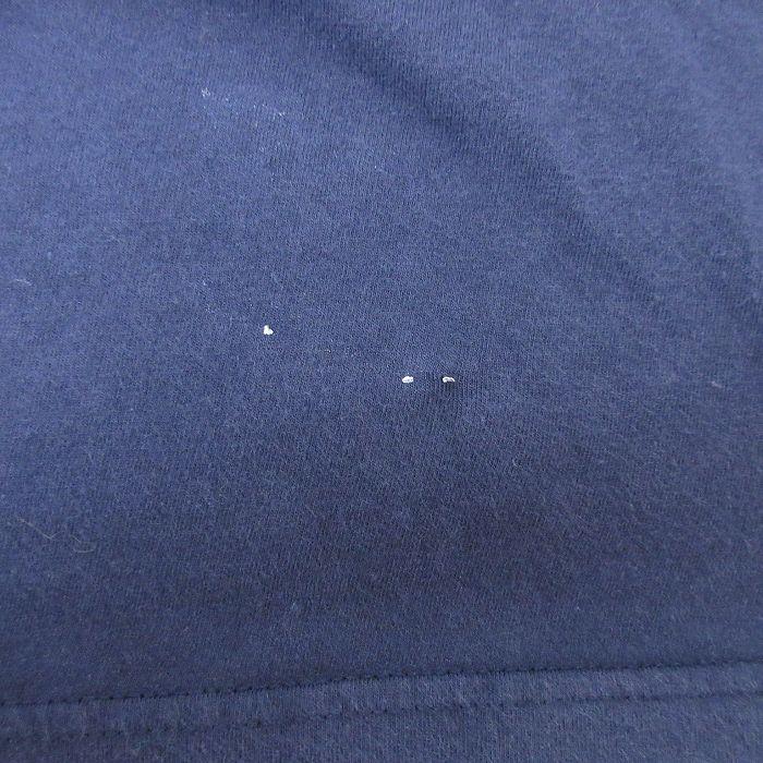 L/古着 半袖 Tシャツ メンズ MLB ニューヨークヤンキース