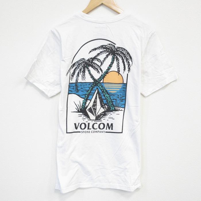 ヴィンテージ Volcom ボルコム　Tシャツ コットン　ビンテージ　L 黒 Vintage Volcom Tshirt | 2000's | Skating | Small - Etsy