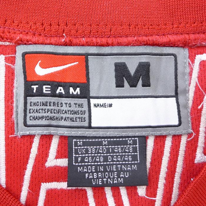 RTFKT (Nike) x FaZe WAGMI ジャージー | www.sprecherag.ch