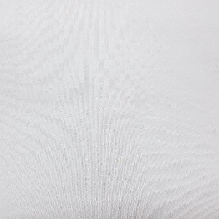 XL/古着 リー Lee 長袖 ビンテージ フットボール Tシャツ メンズ 00s NFL ニューヨークジャイアンツ 刺繍 大きいサイズ ロング丈 Vネッ｜furugiyarushout｜07
