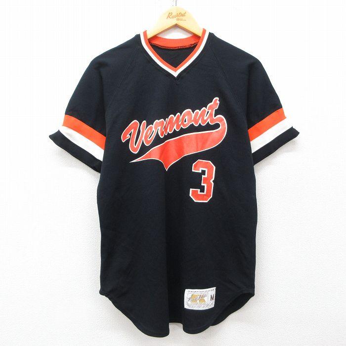 ビンテージ 00s VOKAL メンズXXL ユニフォーム タンクトップ ネリー