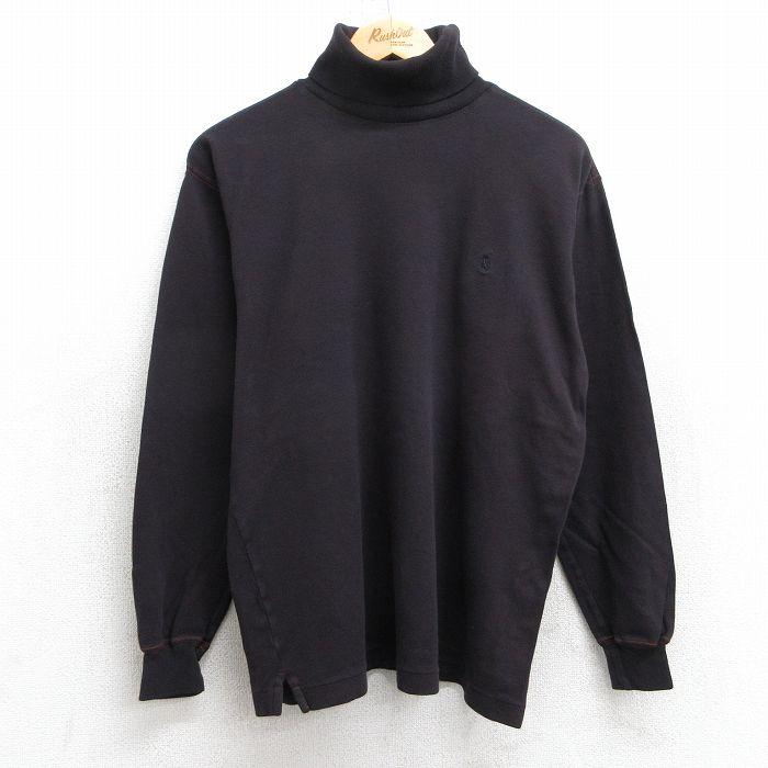 POLO RALPH LAUREN（ポロ・ラルフローレン） L/古着 ラルフローレン 