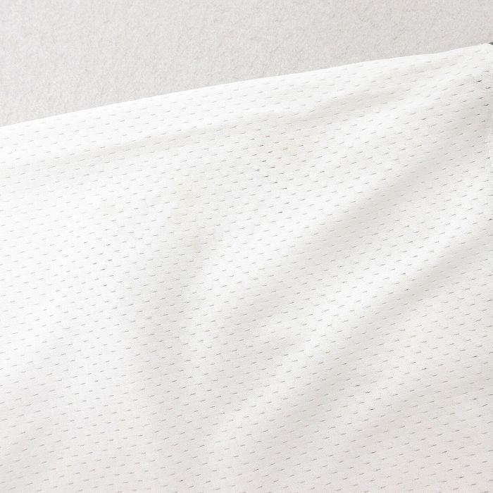Champion（チャンピオン） 【50%OFF】XL/古着 champion 7分袖