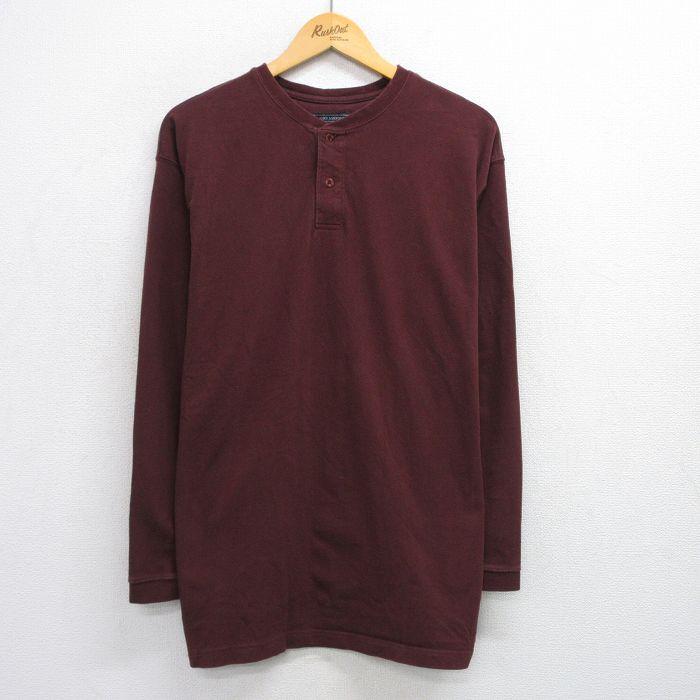 ナイキ フットボール 00s Tシャツ NIKE（ナイキ） XL/古着 半袖 ビンテージ フットボール Tシャツ メンズ