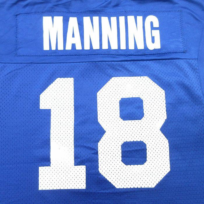 Champion XL/古着 チャンピオン champion 半袖 ビンテージ