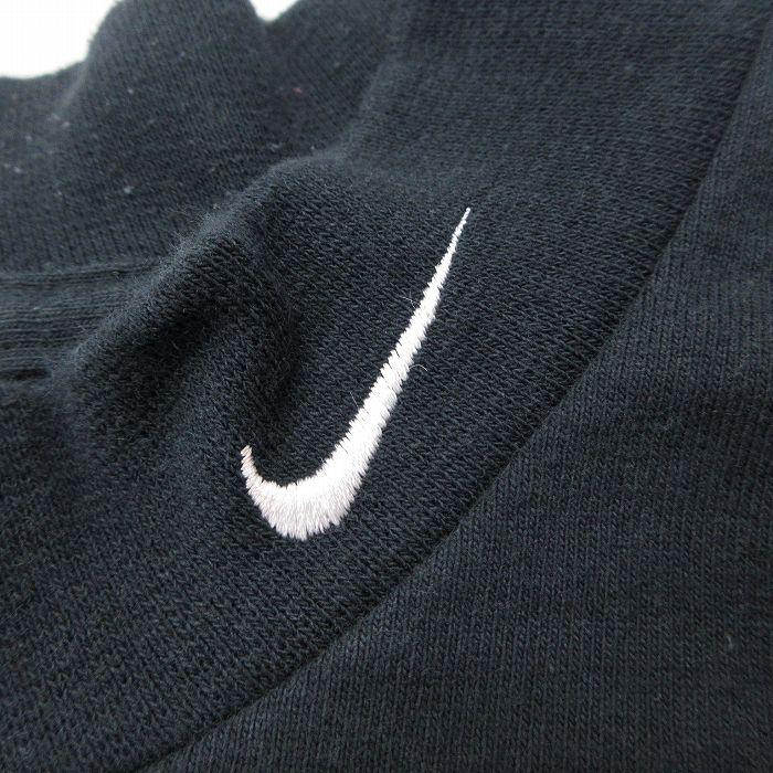 NIKE（ナイキ） 【50%OFF】XL/古着 長袖 ビンテージ Tシャツ メンズ
