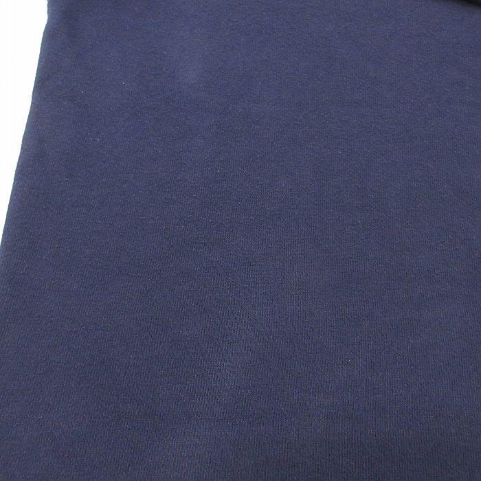 NIKE（ナイキ） 【20%OFF】XL/古着 長袖 ビンテージ Tシャツ メンズ 00