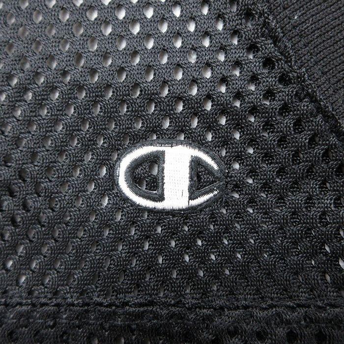 Champion（チャンピオン） XL/古着 半袖 ビンテージ フットボール T
