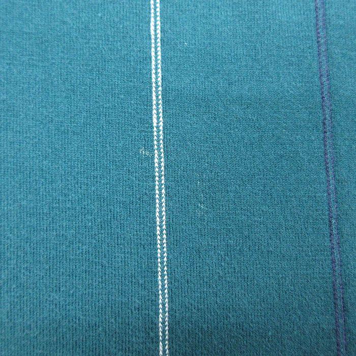 XL/古着 エディーバウアー 長袖 ビンテージ Tシャツ メンズ 90年代 90s