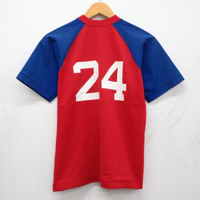 Champion（チャンピオン） M/古着 半袖 ビンテージ Tシャツ レディース 