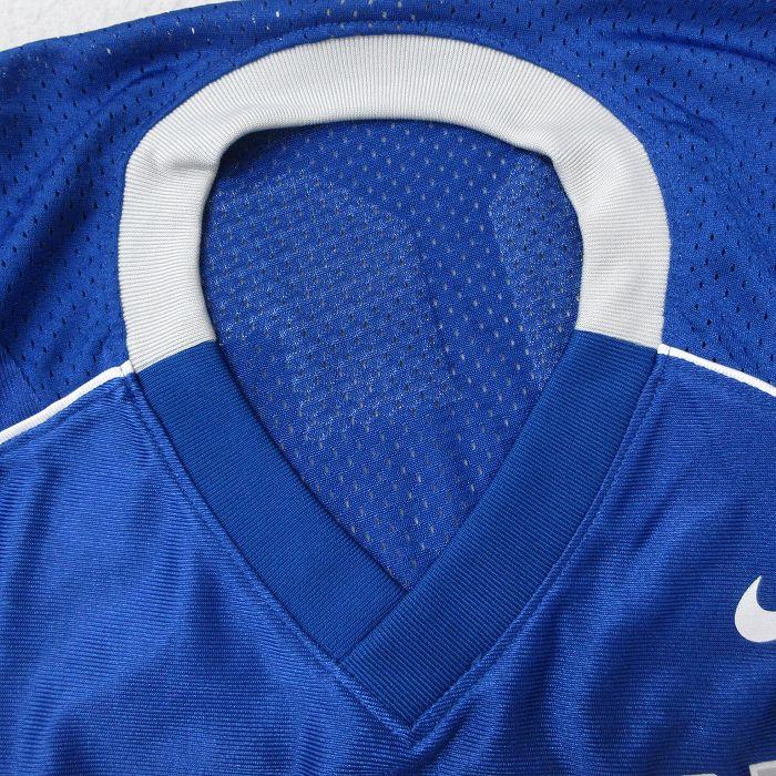 NIKE（ナイキ） XL/古着 長袖 ビンテージ Tシャツ メンズ 00年代 00s