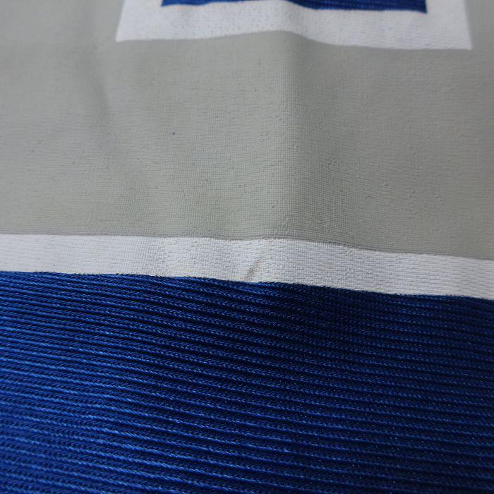 NIKE（ナイキ） XL/古着 長袖 ビンテージ Tシャツ メンズ 00年代 00s