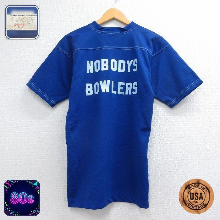 シャツヴィンテージ 80年代tシャツ 80年代 U S コアラプリント Tシャツ