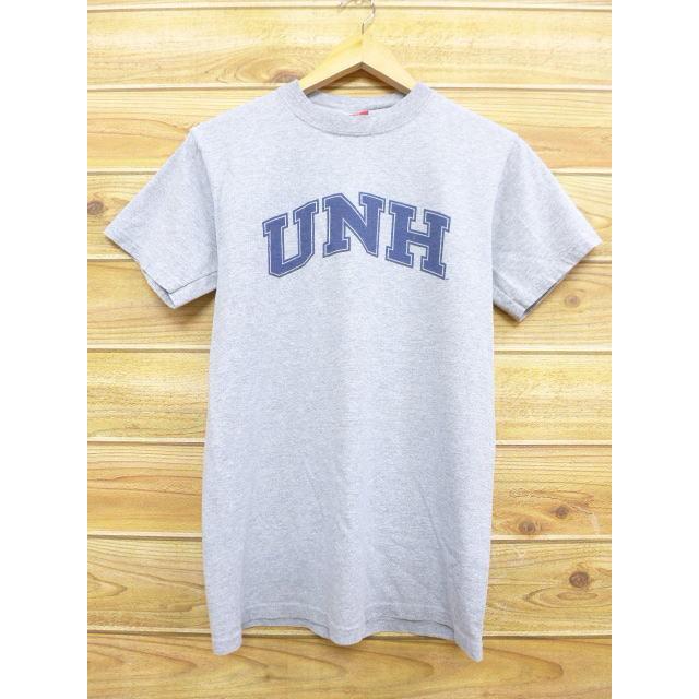 バンク ストラトフォードオンエイボン 覗く 古着 T シャツ メンズ 祈る アコー 運河