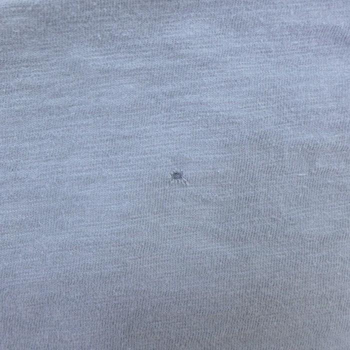 S 古着 半袖 ブランド Tシャツ ギャップ Gap ディズニー Disney ミッキー Mickey Mouse コットン クルーネック グレー jun04 中古 メンズ Tsbd 古着屋rushout 通販 Yahoo ショッピング