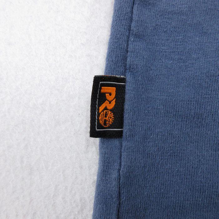 Timberland（ティンバーランド） XL/古着 半袖 ブランド Tシャツ