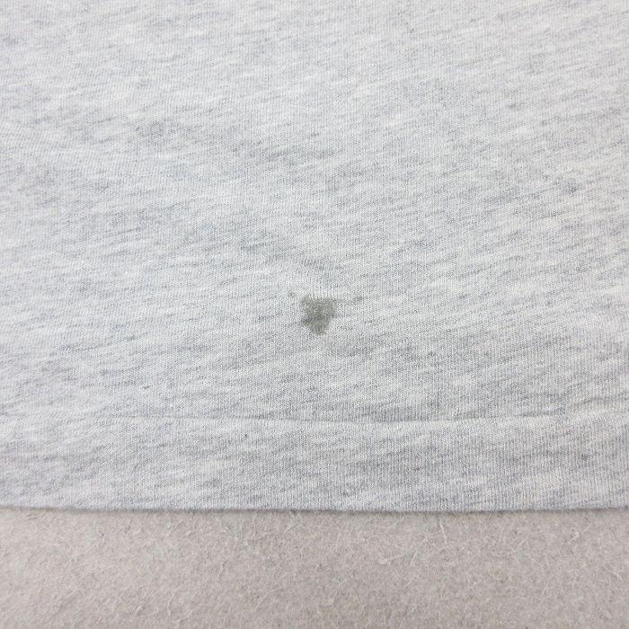 POLO RALPH LAUREN（ポロ・ラルフローレン） XL/古着 ラルフローレン