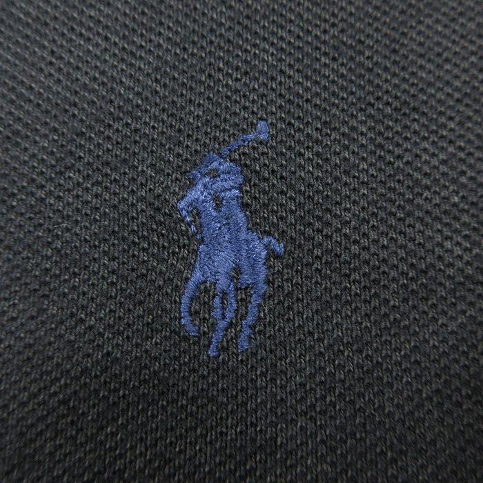 POLO RALPH LAUREN（ポロ・ラルフローレン） XL/古着 ラルフローレン
