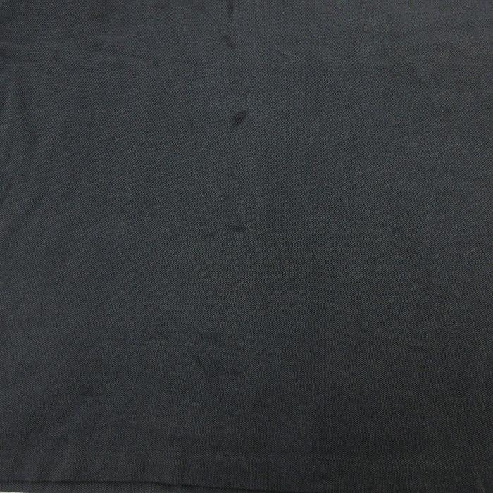 POLO RALPH LAUREN（ポロ・ラルフローレン） XL/古着 ラルフローレン
