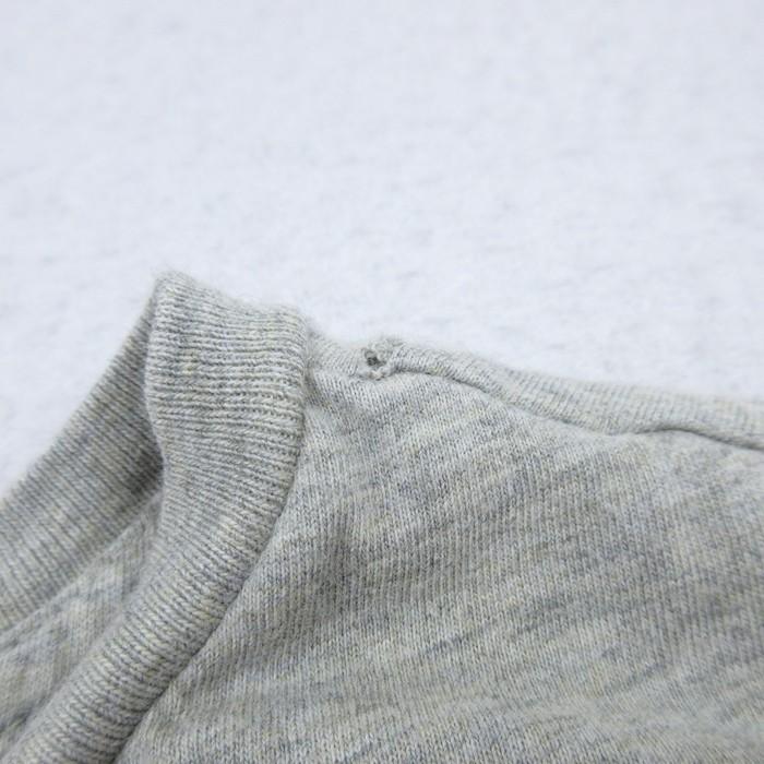 POLO RALPH LAUREN（ポロ・ラルフローレン） 【50%OFF】XL/古着 ラルフ 