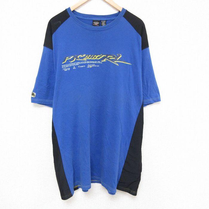 POLO RALPH LAUREN（ポロ・ラルフローレン） 【20%OFF】XL/古着 ラルフ