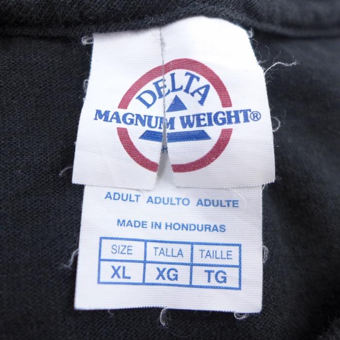 Xl 古着 半袖 ロック バンド Tシャツ フィフスハーモニー コットン クルーネック 黒 ブラック jul03 中古 メンズ Tsrk 古着屋rushout 通販 Yahoo ショッピング